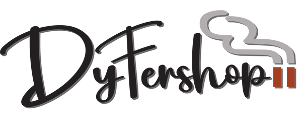 Dyfershop